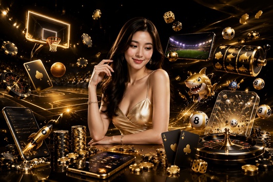 35tbet
