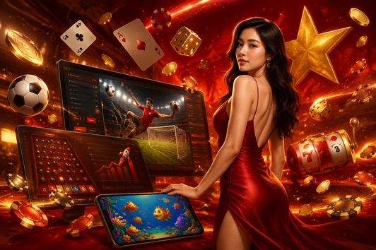 35tbet