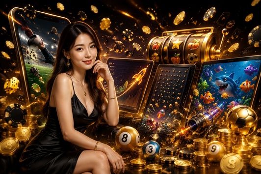 35tbet