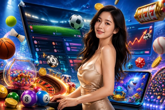 35tbet
