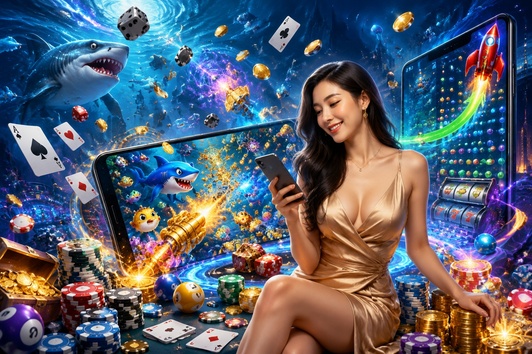 35tbet