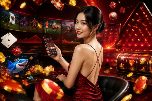 35tbet