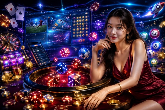 35tbet