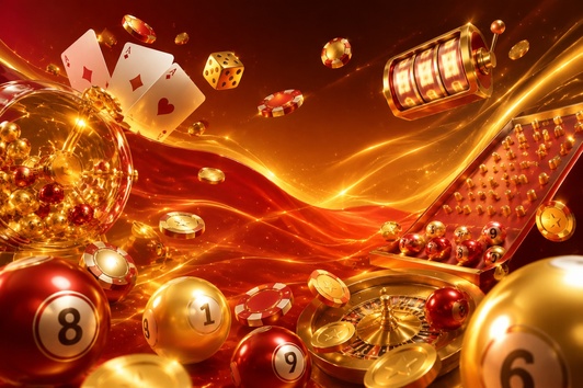 35tbet