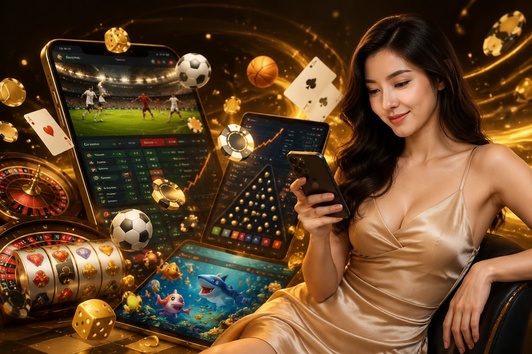 35tbet