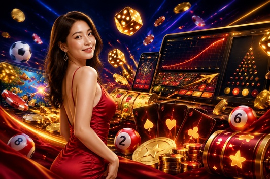 35tbet