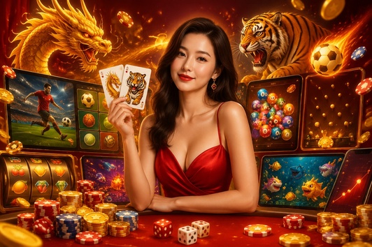 35tbet
