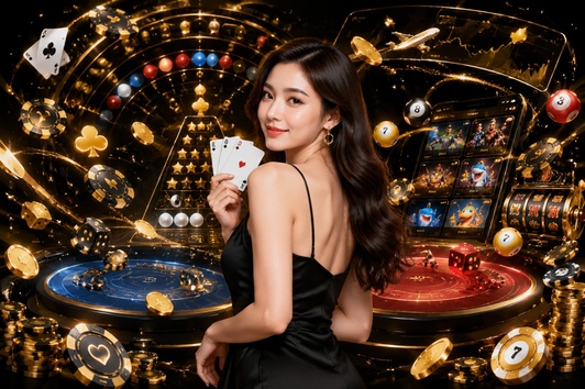 35tbet