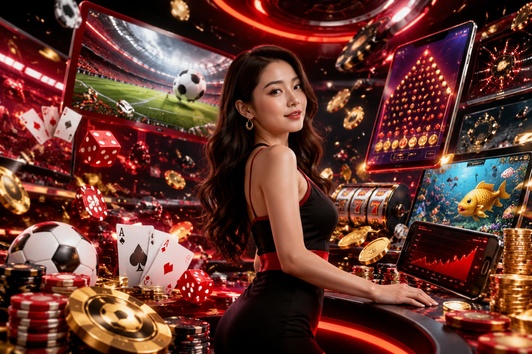 35tbet