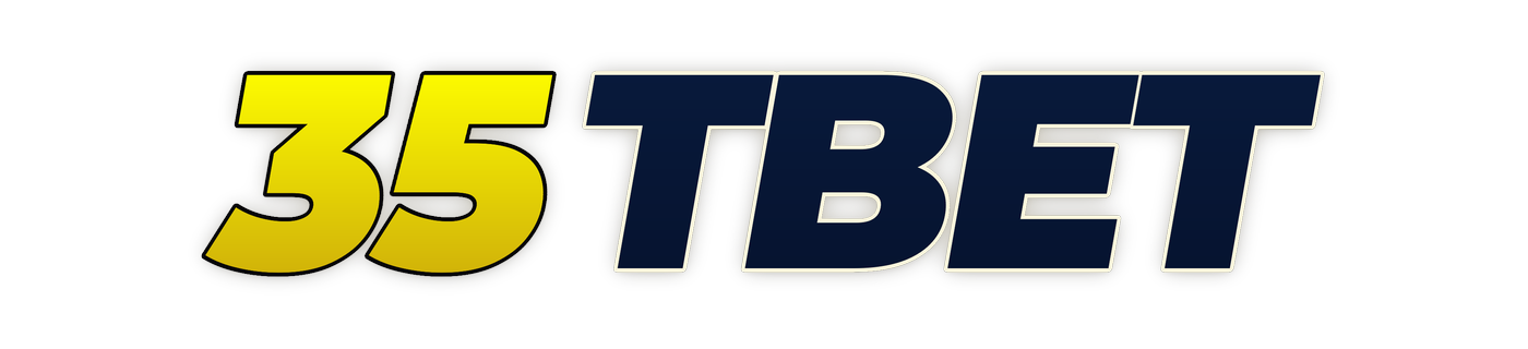 35tbet